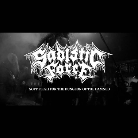 Soft Flesh for the Dungeon of the Damned